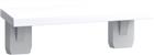 Schneider Electric Harmony RXZ Toebeh./onderdelen v schakelrelais | RXZL300