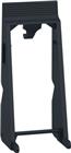 Schneider Electric Harmony RXZ Toebeh./onderdelen v schakelrelais | RXZR315