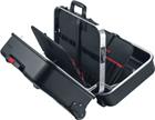 Knipex Big Twin Gereedschapskist/-tas | 00 21 41 LE