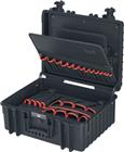 Knipex Robust Gereedschapskist/-tas | 00 21 36 LE