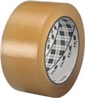 3M 764 Zelfklevende tape | 7000048914