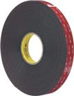 3M VHB Zelfklevende tape | 7100211831