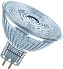 Osram Parathom LED-lamp | 4058075431317