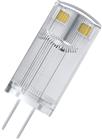 Osram LED Pin LED-lamp | 4058075431935