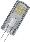 Osram LED Pin LED-lamp | 4058075431997