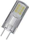 Osram LED Pin LED-lamp | 4058075432123