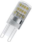 Osram LED Pin LED-lamp | 4058075432307