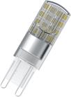 Osram LED Pin LED-lamp | 4058075432369