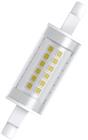 Osram LED Slim LED-lamp | 4058075432710