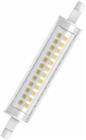 Osram LED Slim LED-lamp | 4058075432734