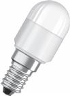 Osram Special LED-lamp | 4058075432758