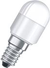 Osram Special LED-lamp | 4058075432789