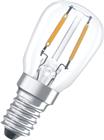 Osram Special LED-lamp | 4058075432819