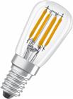 Osram Special LED-lamp | 4058075432871