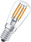 Osram Special LED-lamp | 4058075432901