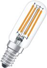 Osram Special LED-lamp | 4058075432932