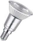 Osram Superstar LED-lamp | 4058075433144