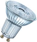 Osram Superstar LED-lamp | 4058075433663