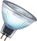 Osram Superstar LED-lamp | 4058075433748