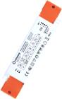 Ledvance LED driver | 4058075437784