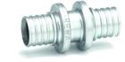 REHAU RAUTHERM Fitting met 2 aansluitingen | 12591871002