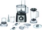 Bosch Keukenmachine | MCM3PM386