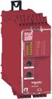 Schneider Electric Relais vr veiligheidsstroomcircuits | XPSUDN13AC