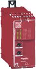 Schneider Electric Relais vr veiligheidsstroomcircuits | XPSUDN13AP