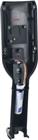 Schneider Electric Toeb./onderd. drukknop/signaallamp | ZARC54
