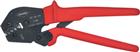 Knipex Perskabelschoentang | 97 52 04