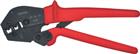 Knipex Perskabelschoentang | 97 52 19