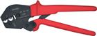 Knipex Perskabelschoentang | 97 52 23