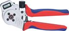 Knipex Perskabelschoentang | 97 52 65 DG A