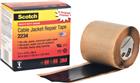 3M Scotch Zelfklevende tape | 7000006227