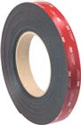 3M VHB Zelfklevende tape | 7100223836