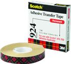 3M Scotch Zelfklevende tape | 7000116593