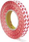 3M GPT-020F Zelfklevende tape | 7100225997