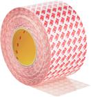 3M GPT-020F Zelfklevende tape | 7100224321