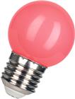 Bailey LED Party Bulb LED-lamp | 143328