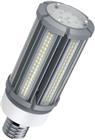 Bailey LED Corn LED-lamp | 143681