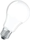 Osram Daylight LED-lamp | 4058075428287
