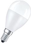 Osram Star LED-lamp | 4058075428522