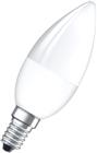 Osram Retrofit LED-lamp | 4058075430778