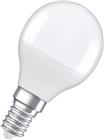 Osram Star LED-lamp | 4058075430815