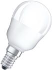 Osram Retrofit LED-lamp | 4058075430839