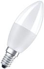 Osram Retrofit LED-lamp | 4058075430853