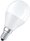 Osram Retrofit LED-lamp | 4058075430877