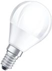 Osram Star LED-lamp | 4058075430990