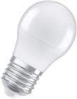 Osram Star LED-lamp | 4058075431034