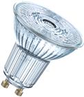 Osram Star LED-lamp | 4058075431737